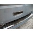 Накладка на ручку двери багажника (Omsaline, 7550051B) Volkswagen T6 (2015-) бренд – Omtec (Omsaline) дополнительное фото – 4